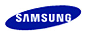 www.samsung.com