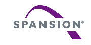 www.spansion.com